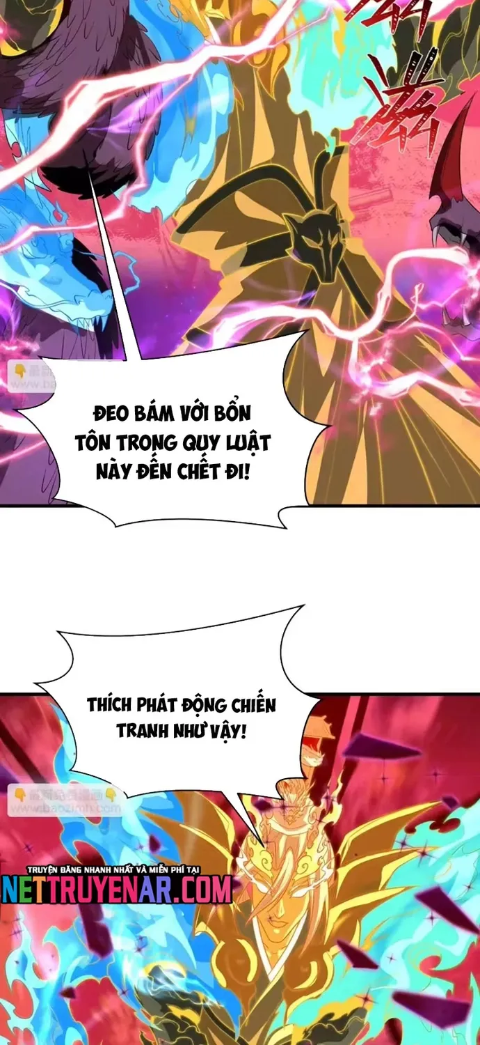 Chương 593 - Trang 50