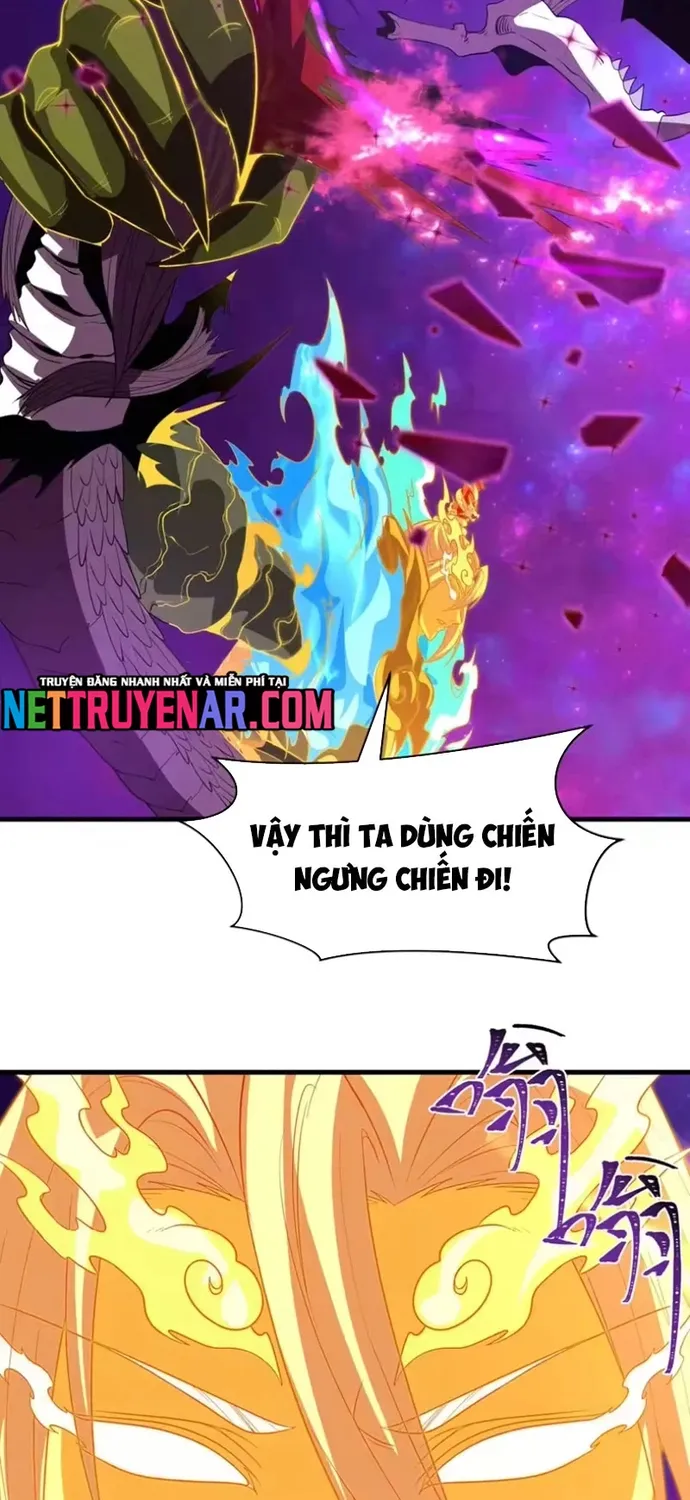 Chương 593 - Trang 53