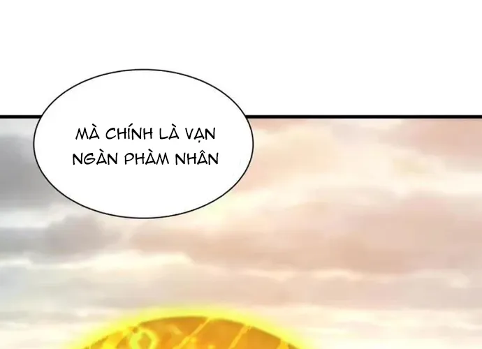 Chương 594 - Trang 31