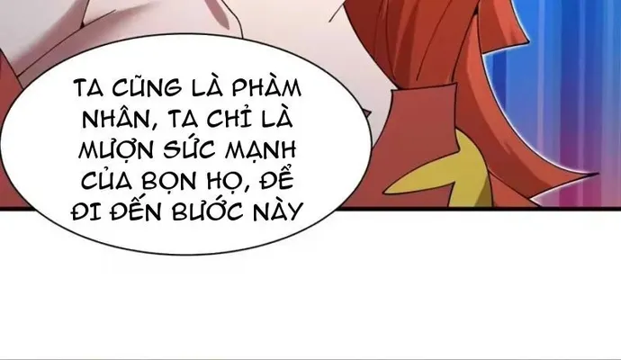 Chương 594 - Trang 34