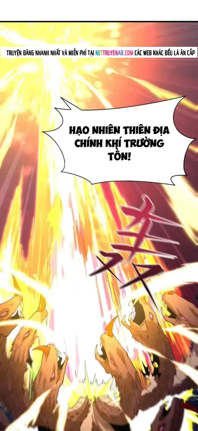 Chương 594 - Trang 42