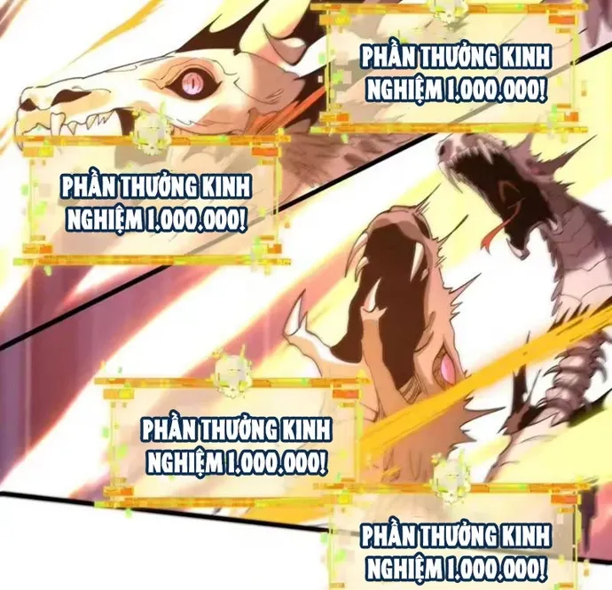 Chương 594 - Trang 45