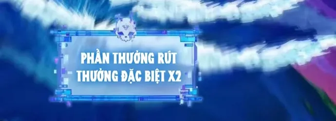 Chương 594 - Trang 47