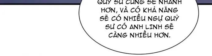 Chương 594 - Trang 49