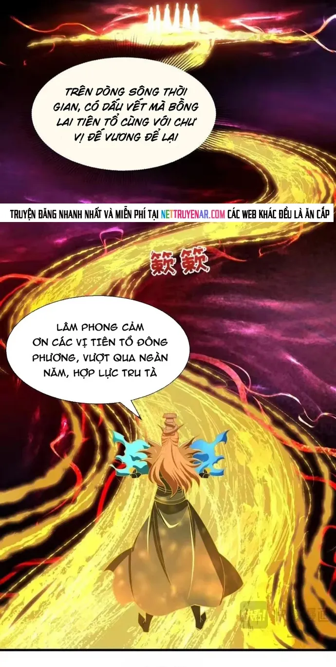 Chương 594 - Trang 52