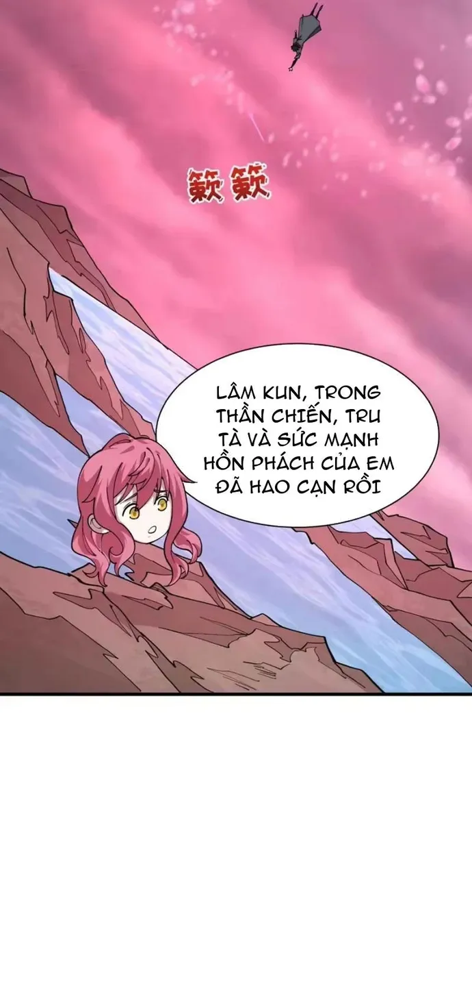 Chương 594 - Trang 60