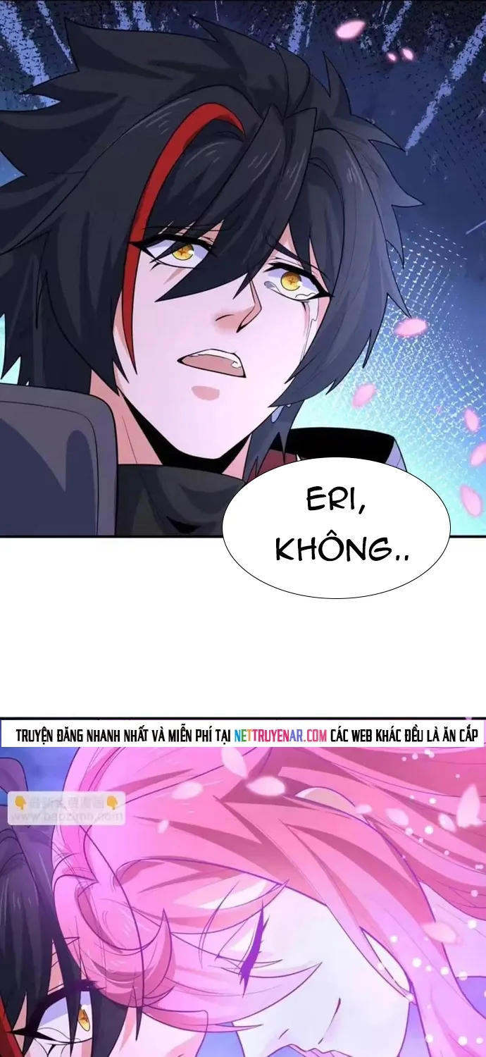 Chương 594 - Trang 78