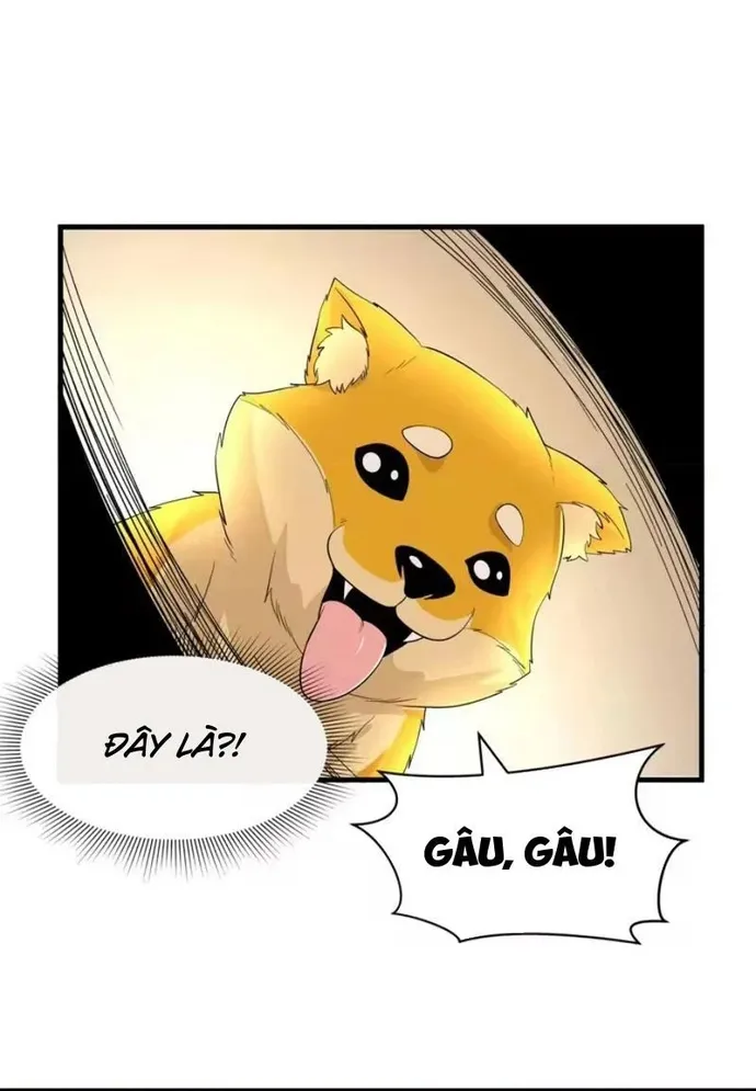 Chương 594 - Trang 88