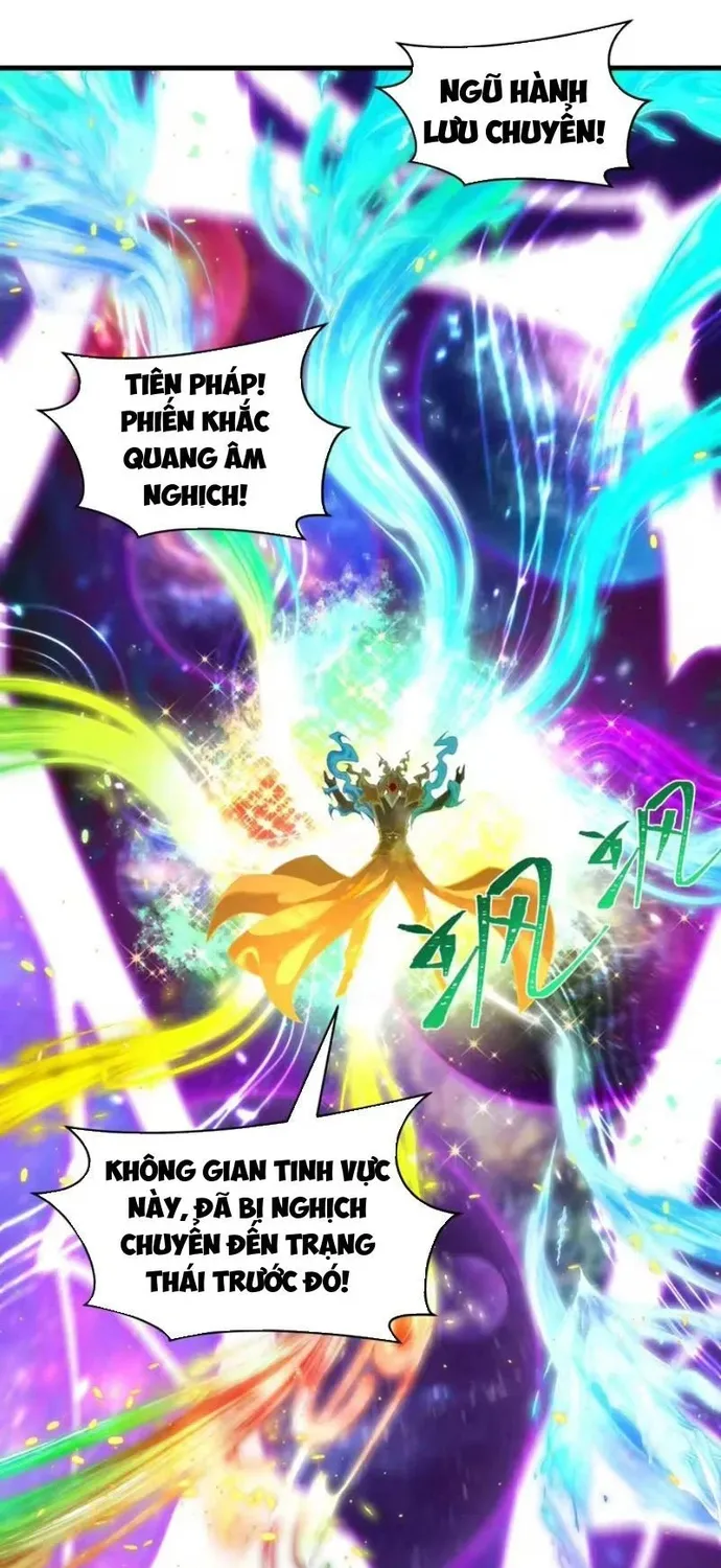 Chương 594 - Trang 10