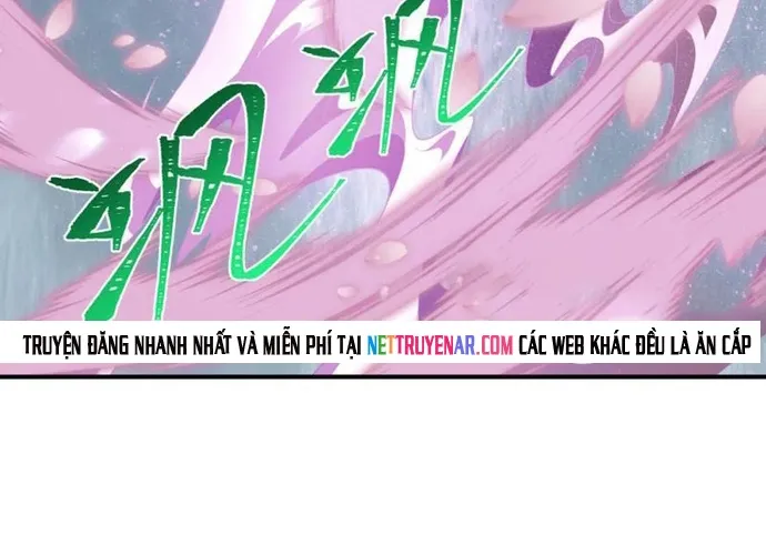 Chương 595 - Trang 15