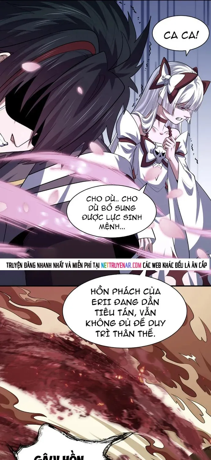 Chương 595 - Trang 19