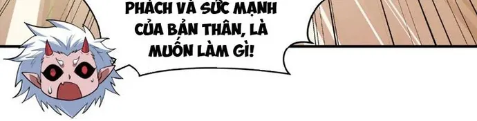 Chương 595 - Trang 21