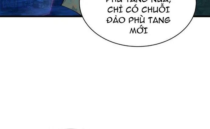 Chương 595 - Trang 37