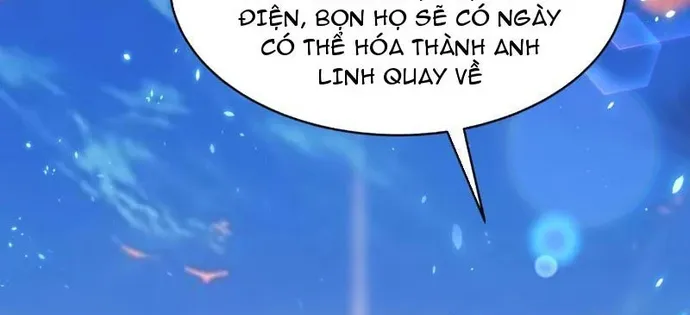 Chương 595 - Trang 41