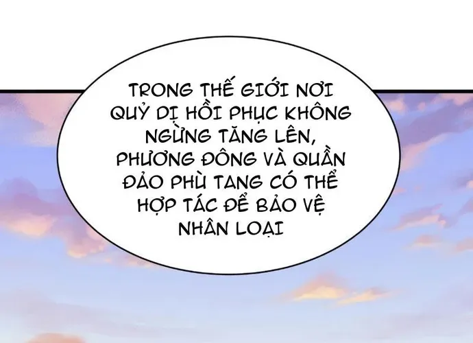 Chương 595 - Trang 48