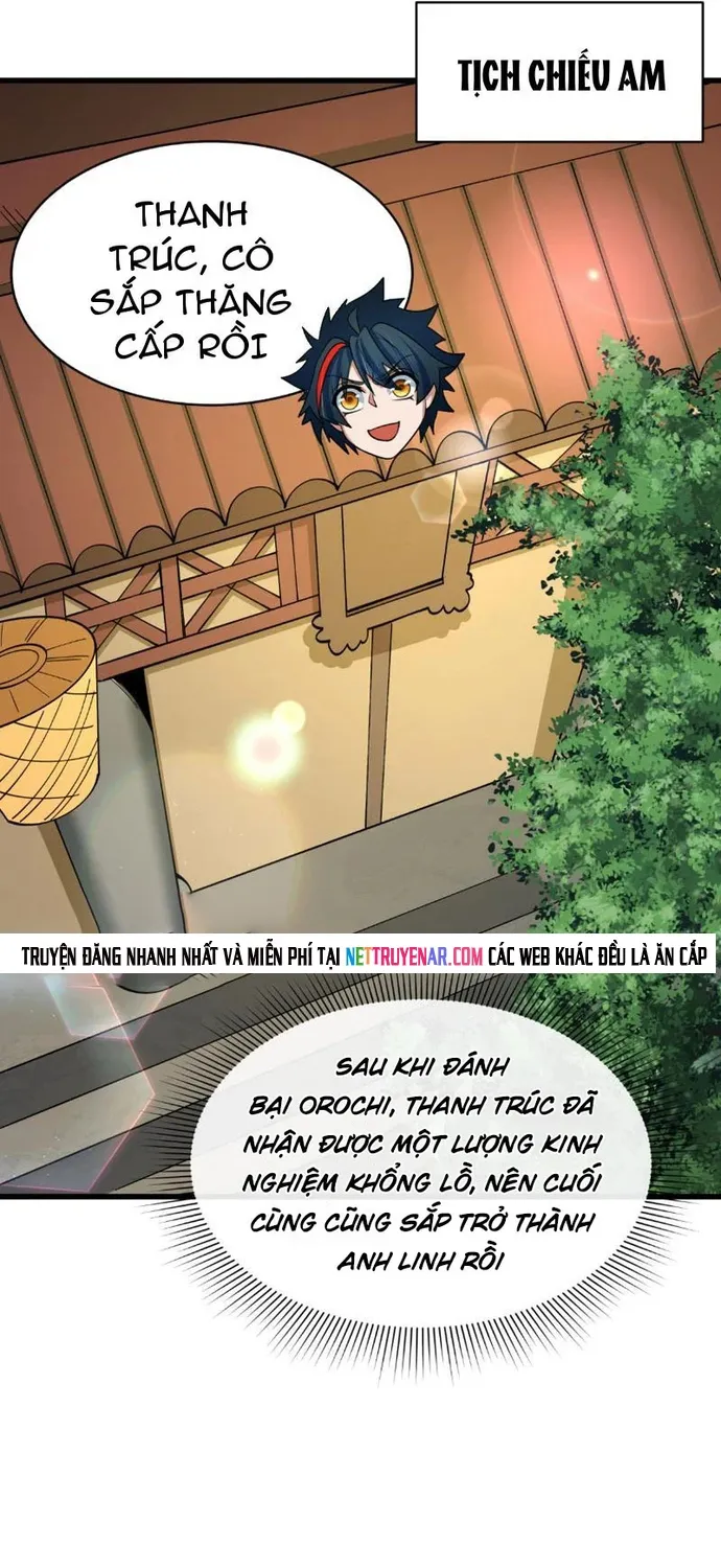 Chương 595 - Trang 51