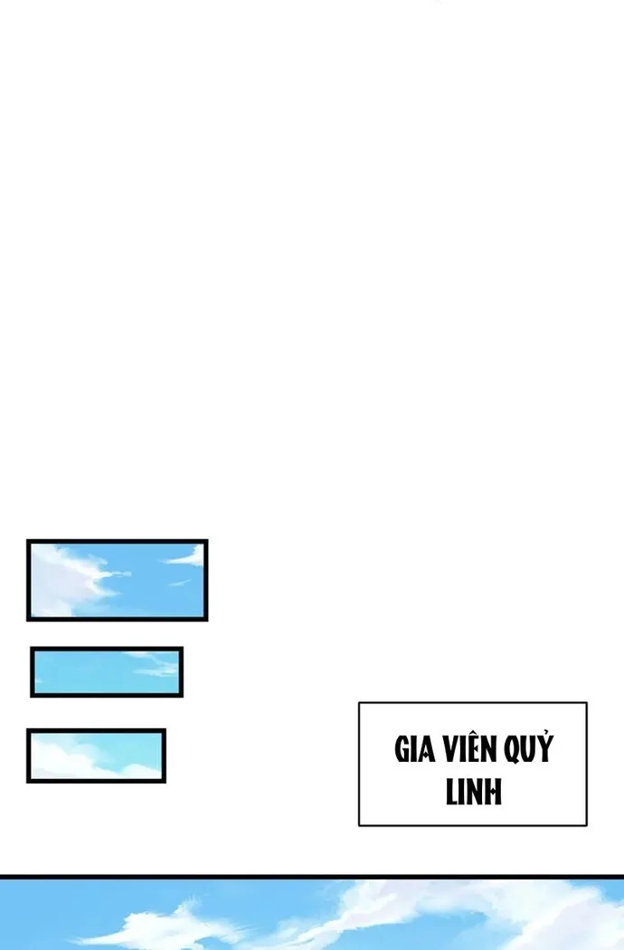 Chương 595 - Trang 66