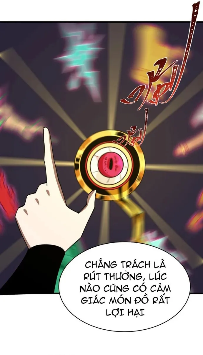 Chương 595 - Trang 69