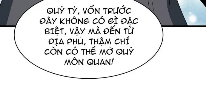 Chương 595 - Trang 73