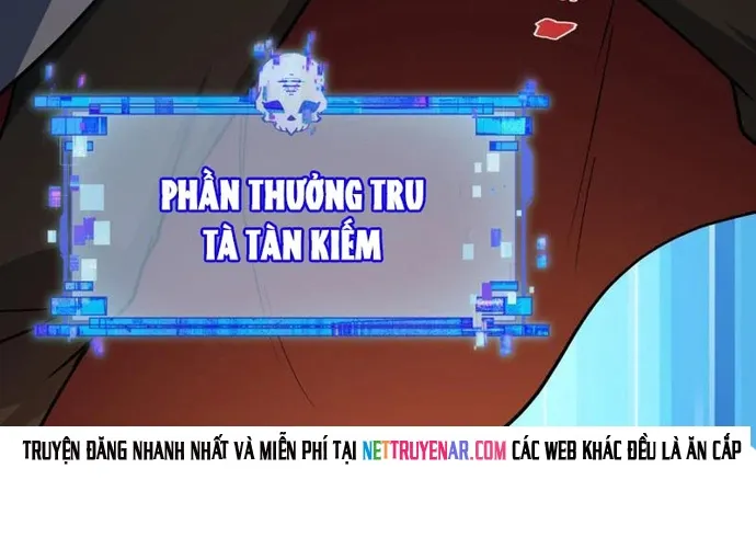 Chương 596 - Trang 12
