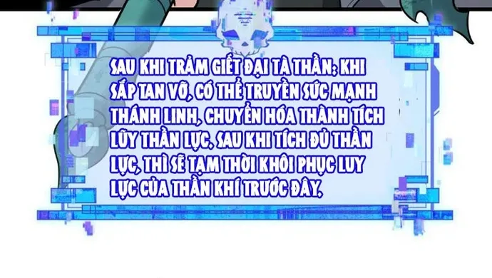 Chương 596 - Trang 14