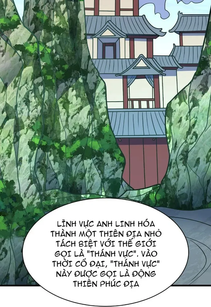 Chương 596 - Trang 18