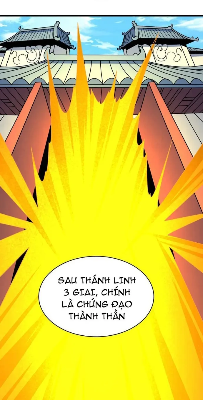 Chương 596 - Trang 19
