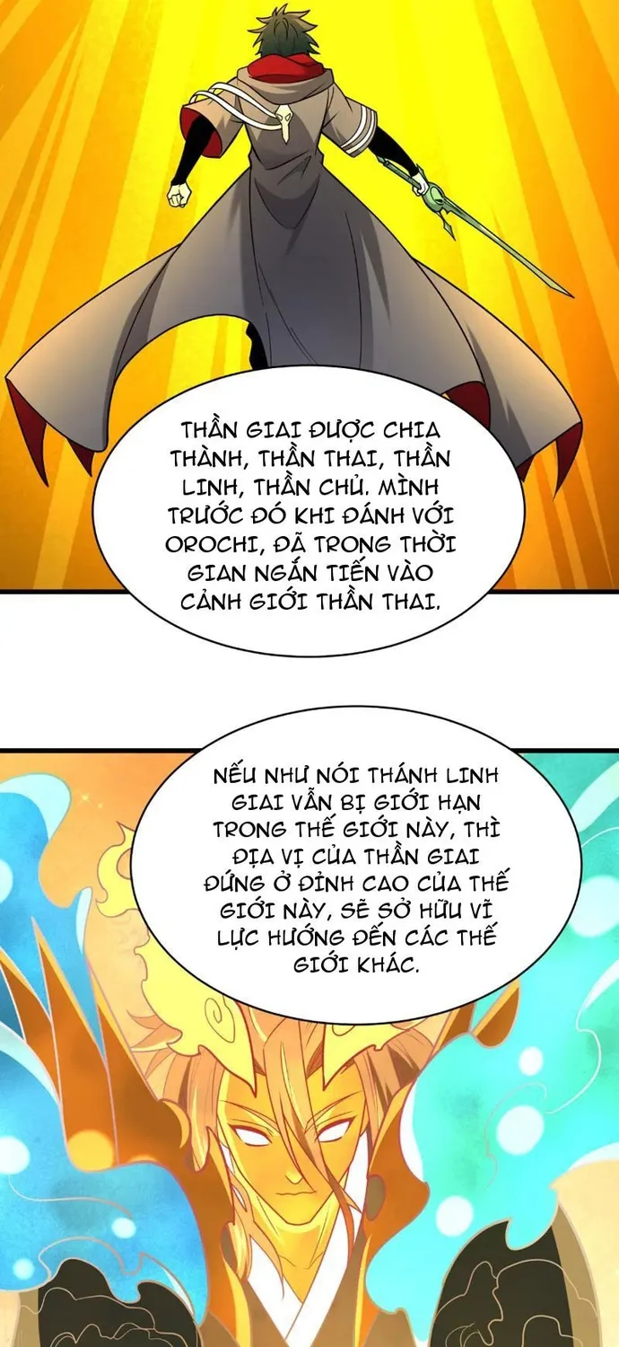 Chương 596 - Trang 20