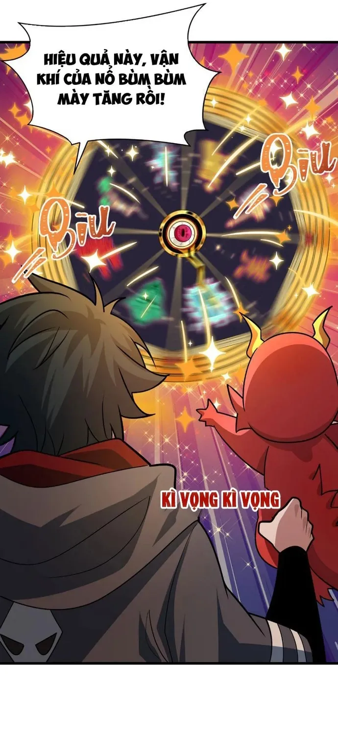 Chương 596 - Trang 5