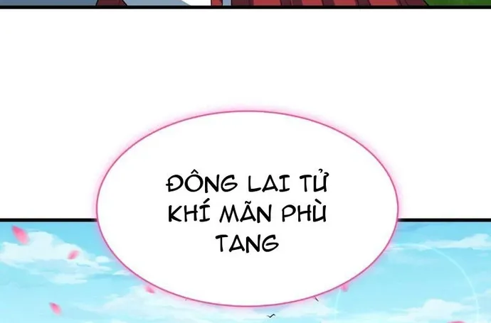 Chương 596 - Trang 42