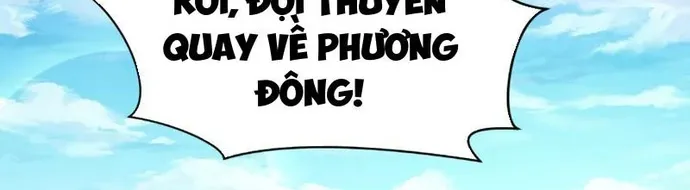 Chương 596 - Trang 44
