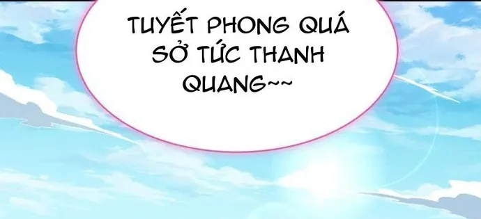 Chương 596 - Trang 46
