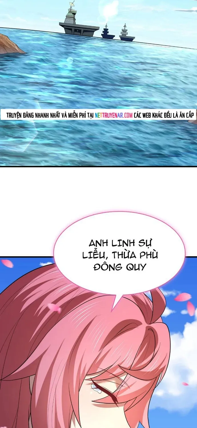 Chương 596 - Trang 47