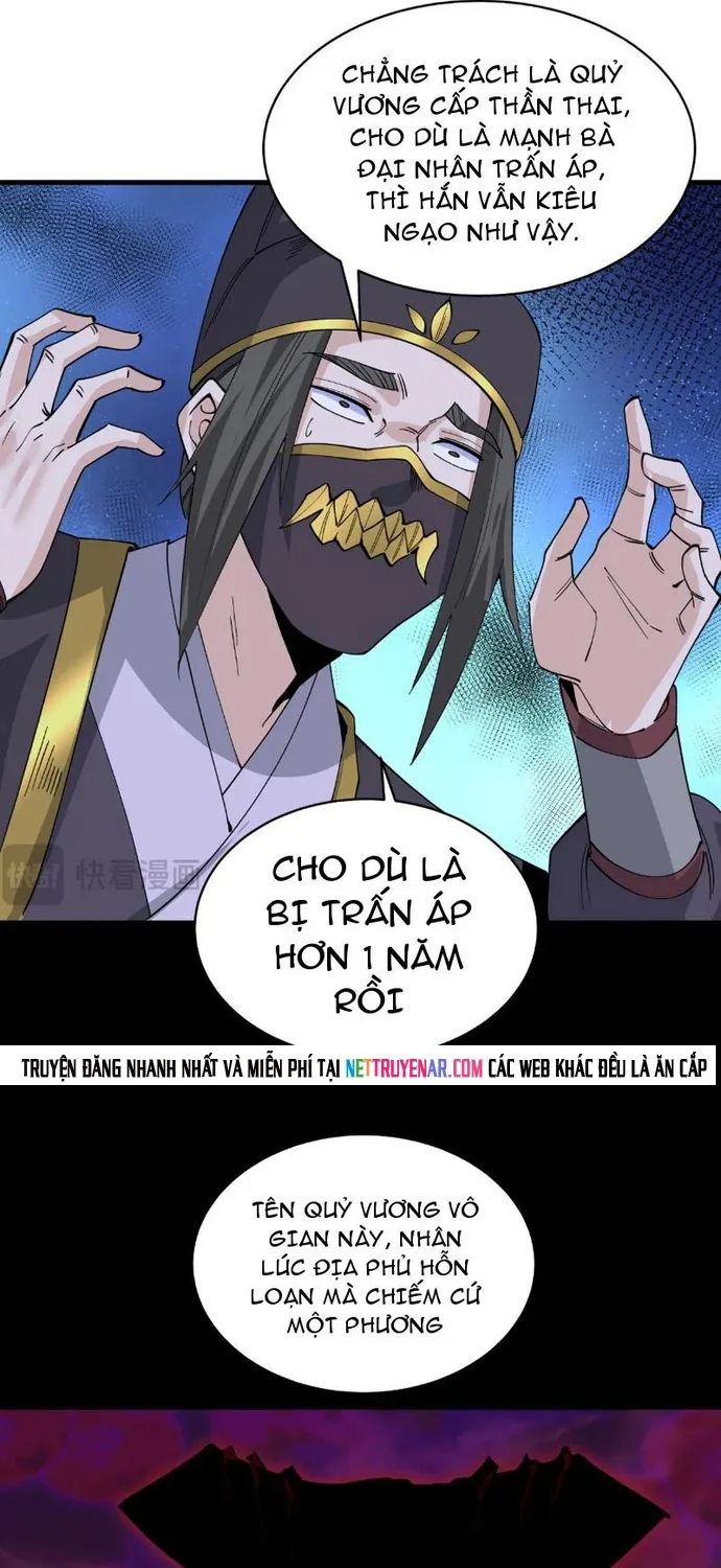 Chương 596 - Trang 64