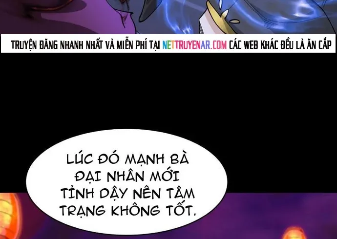 Chương 596 - Trang 68