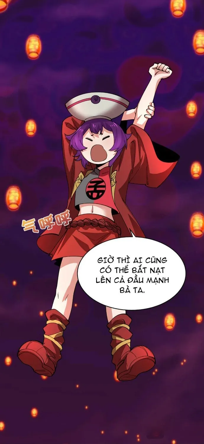 Chương 596 - Trang 69