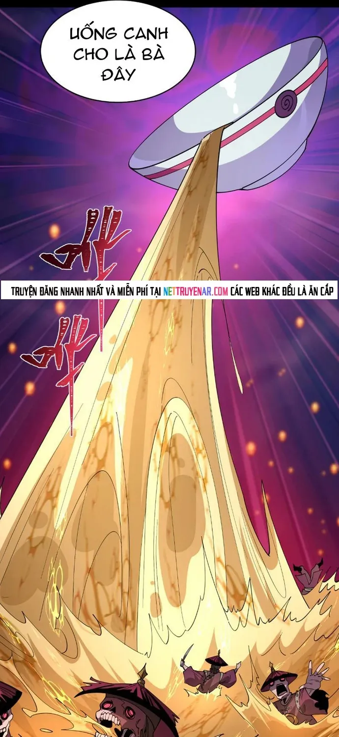 Chương 596 - Trang 73