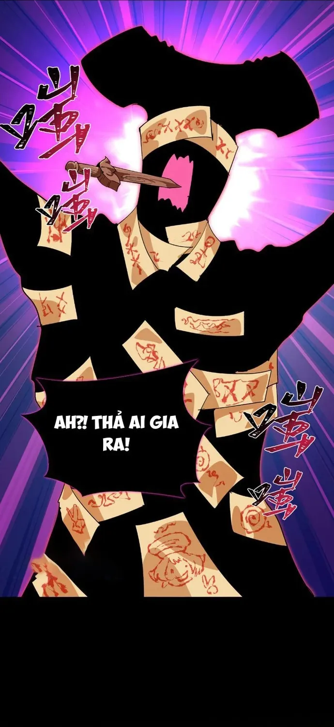 Chương 596 - Trang 77