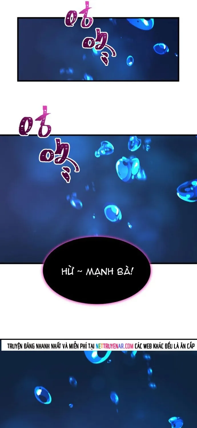 Chương 596 - Trang 81