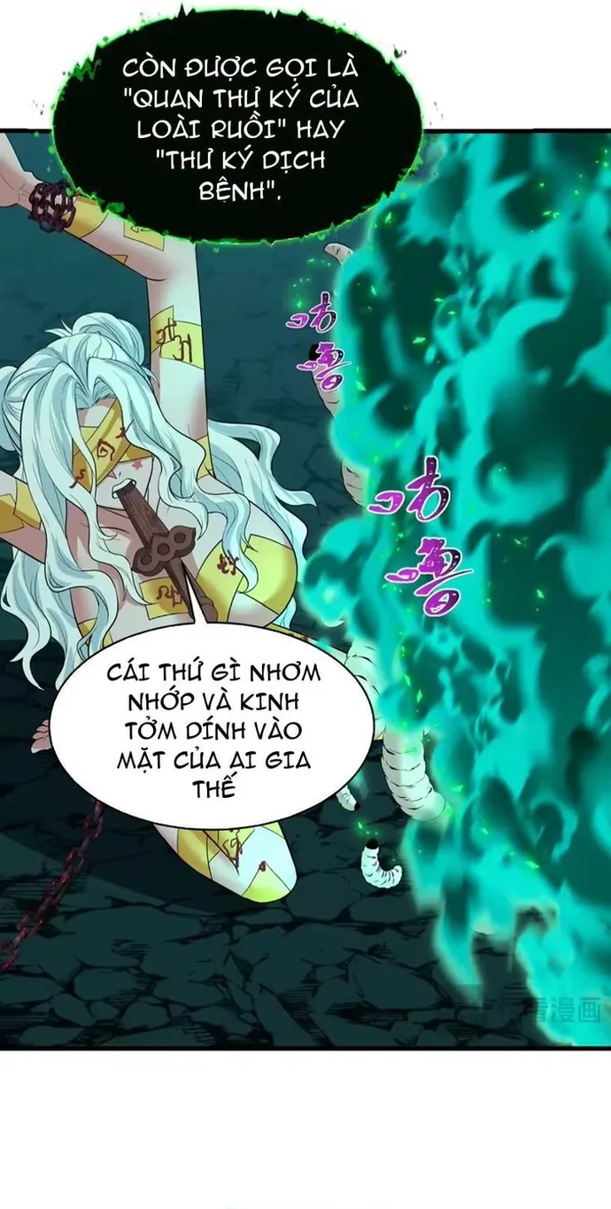 Chương 597 - Trang 14