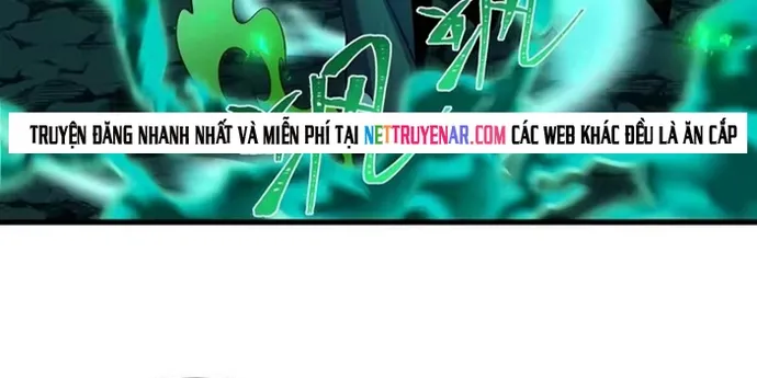 Chương 597 - Trang 17