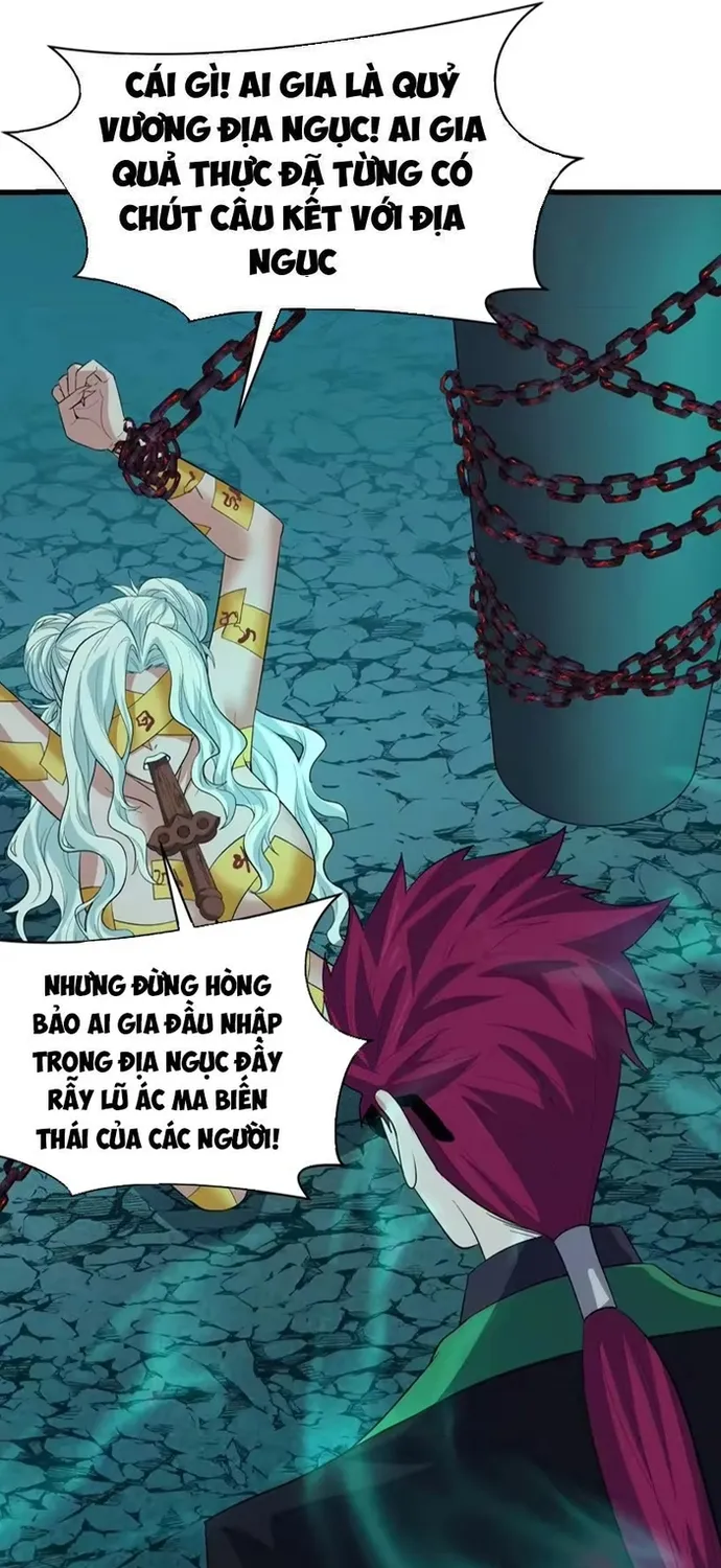 Chương 597 - Trang 19