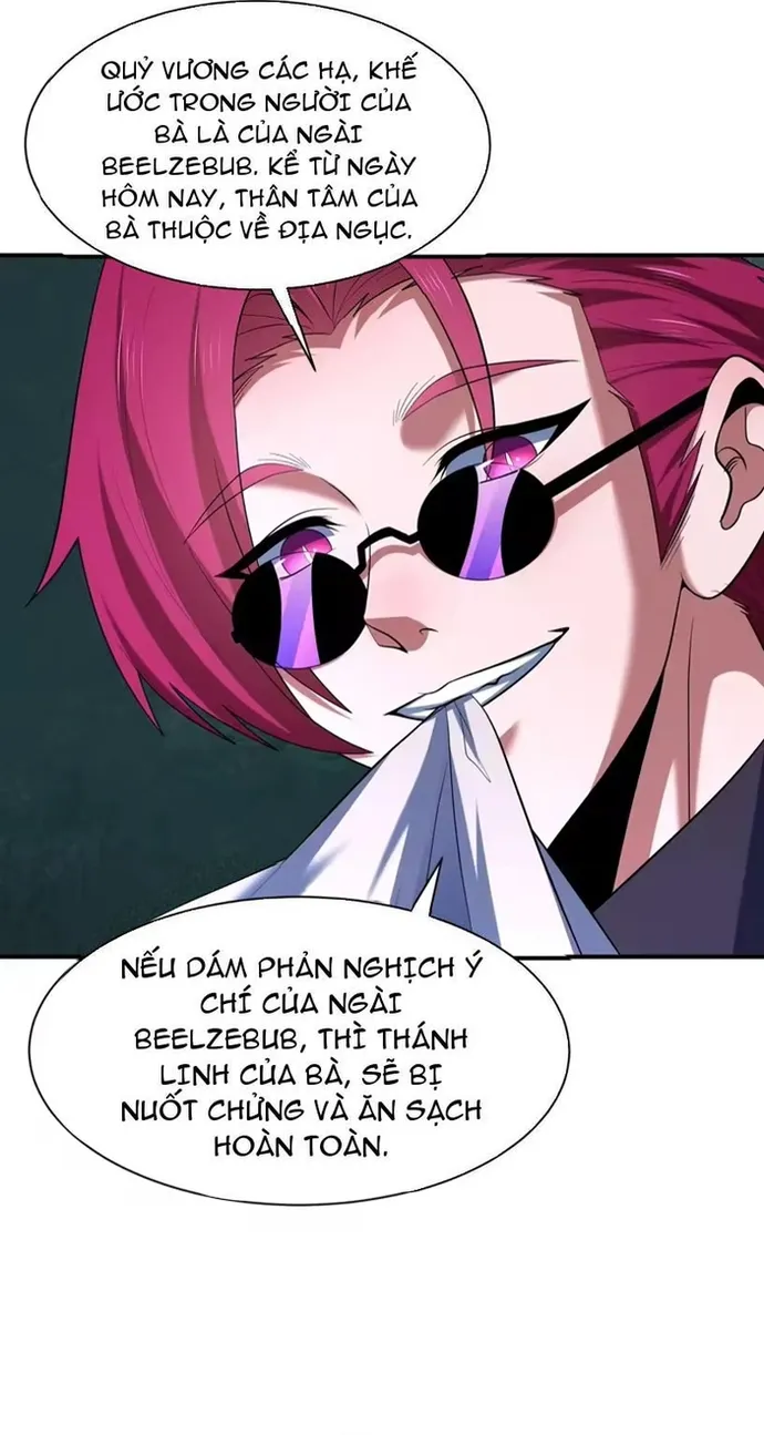 Chương 597 - Trang 31
