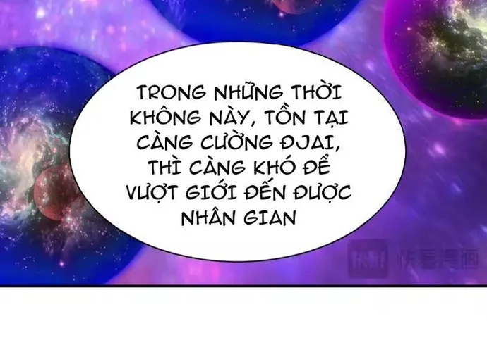 Chương 597 - Trang 36