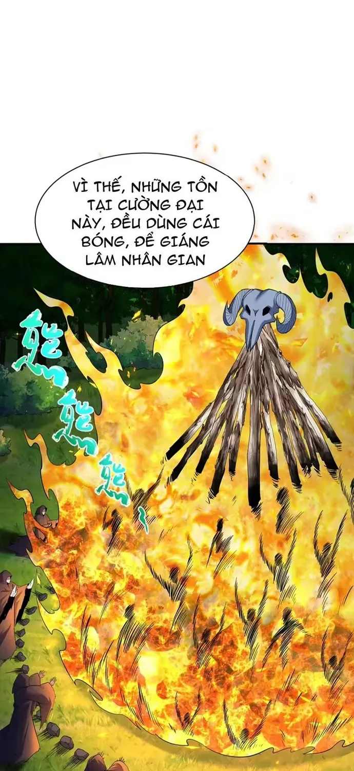 Chương 597 - Trang 37