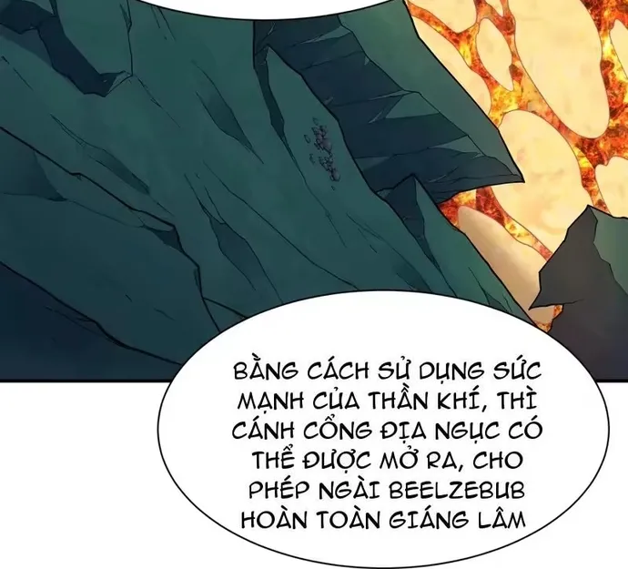 Chương 597 - Trang 43