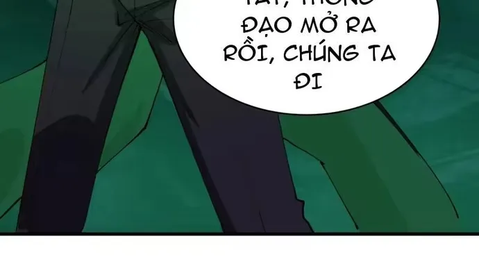Chương 597 - Trang 73