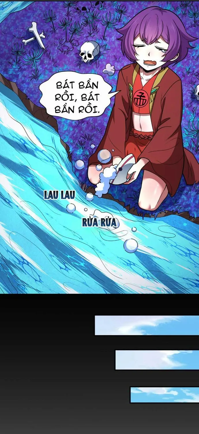 Chương 598 - Trang 28