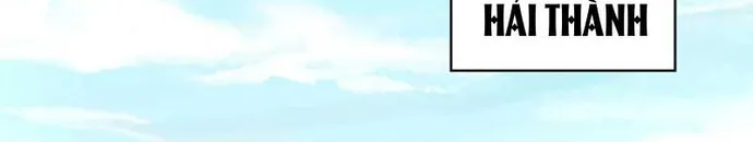 Chương 598 - Trang 31
