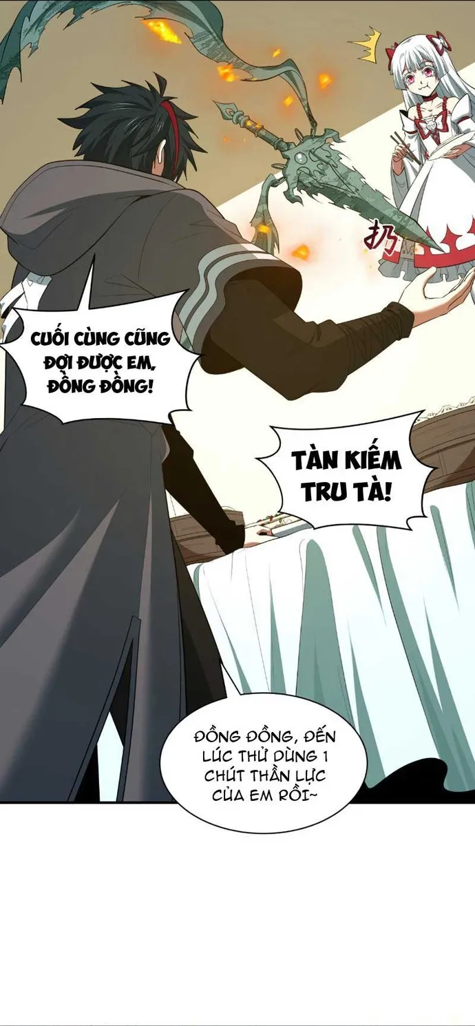 Chương 598 - Trang 54